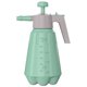 thumbnail image 1 of Pulverizador de bomba de 1/2 galón, botella pulverizadora de agua a presión con boquilla multifuncional, para plantas y otras soluciones de limpieza., 1 of 5