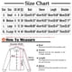 thumbnail image 3 of ICHUANYI Clearance Women's New V-Neck Checkered Print Pullover Loose Short Sweater Tassel Knit 2023 ICHUANYI "ICHUANYI", 3 of 5
