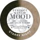 thumbnail image 4 of Set de esmalte de uñas LECHAT Perfect Match Mood Starry Night, 4 of 4