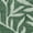 Green, variant on Safavieh Jardin Zahara Floral Area Rug, Ivory/Beige, 5' x 8'