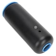 thumbnail image 3 of LYUMO Electric Inflator Pump, Vacuum Pump Good Compression Effect With 2 Ball Needle Inflatable Adapters For Home Supplies For Home Cloth, 3 of 8