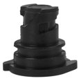 thumbnail image 2 of SOPOTUTU Nylon Engine Oil Drain Plug Black Car Accessory Designed for Easy Installation and Longevity, 2 of 2