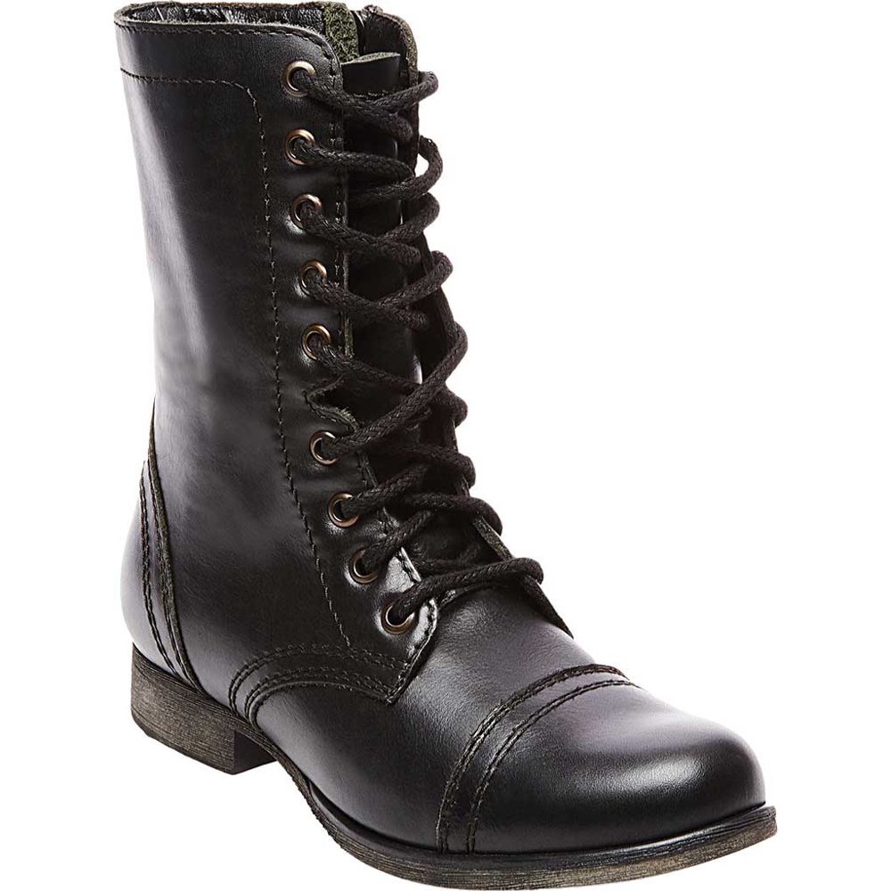 Steve Madden Women's Steve Madden Troopa Boot