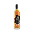thumbnail image 1 of Paquete de 3 Whisky Black Jack 750 ml, 1 of 3