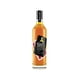 thumbnail image 1 of Paquete de 3 Whisky Black Jack 750 ml, 1 of 3