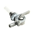 thumbnail image 3 of LEFU Fuel Shut Off Valve Switch M10X1.25, Generator/Gas Engine Fuel Tank Part, Small Engine Fuel Shut Off Tap Switch (Right), 3 of 8
