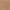 Nude, variant on Ballet Shoes Canvas Half Shoe So Danca BA45 Black 10.0M Adult