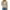 Khaki, variant on Rosvigor Blouses for Women Dressy Long Sleeve Shirts Casual Fall Tops Winter Tunic with Pleats