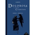 thumbnail image 1 of Dolorosa y otros cuentos, 1 of 2