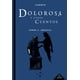 thumbnail image 1 of Dolorosa y otros cuentos, 1 of 2