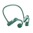 thumbnail image 2 of Miniauriculares Inalámbricos Xihbxyly Bluetooth 5.0 Auriculares Deportivos Porttiles, 2 of 2
