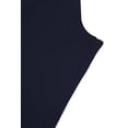 thumbnail image 5 of Yidarton Mens Joggers Sweatpants Slim Lightweight Track Pants Zipper Pockets, 5 of 9
