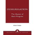 thumbnail image 1 of Desegregation, 1 of 1