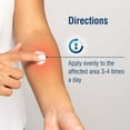 thumbnail image 6 of Tender Gentle 1% Hydrocortisone Cream Maximum Strength - 1 oz - Anti Itch Cream, Clean Ingridients, - For Eczema, and More, 6 of 6