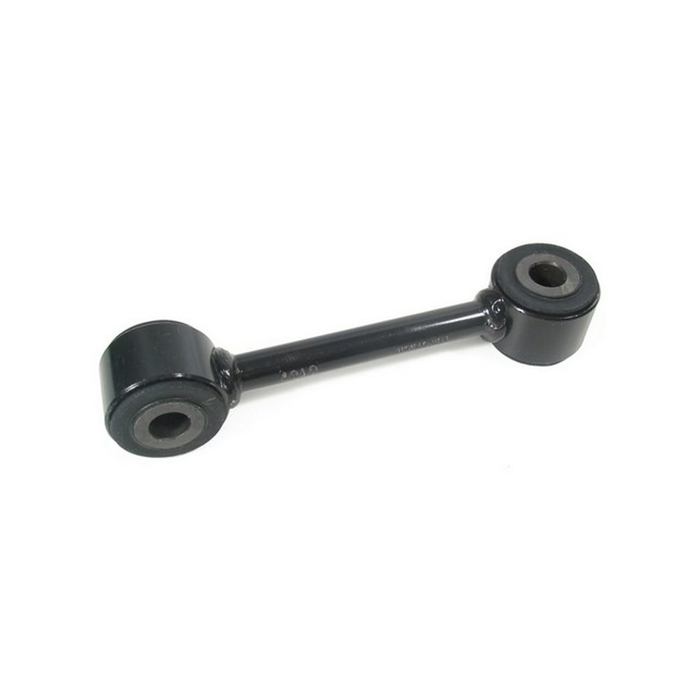 Suspension Stabilizer Bar Link Kit