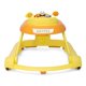 thumbnail image 4 of Chicco 123 Andador, Color Naranja/Amarillo Chicco 123, 4 of 10