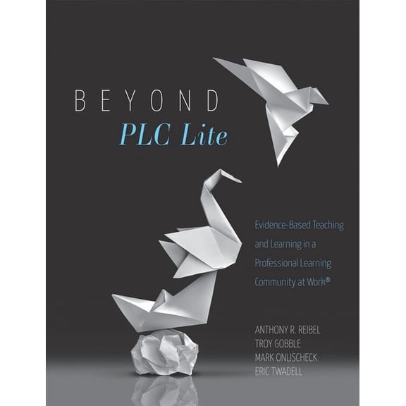 Beyond Plc Lite