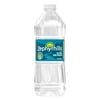 Zephyrhills Florida Spring Water, 20 Fl Oz, Single Plastic Bottle