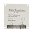 thumbnail image 1 of Haofy Minuteur Numérique Programmable à Écran LCD Minuteur Électronique Programmable, 1 of 8