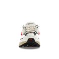 thumbnail image 3 of Nike Men's Air Pegasus Wave Coconut Milk Shoes, from StockX, 3 of 5