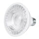 thumbnail image 1 of Foco LED Aksi Luz Blanca 20 Watts, 1 of 3