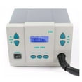 thumbnail image 1 of Hot Air Gun 861DW Thermal Blower Soldering Hot Gun Electronic Soldering Rework Station For PCB Repair ,Complete Set, 1 of 7