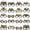 Gold, variant on KatchOn, Kindergarten Graduation Glasses 2026 - Pack 12 | Kindergarten Graduation Decorations Class of 2026 | Graduation Glasses for Kids | Kindergarten Graduation Gifts | Graduation Decorations 2026
