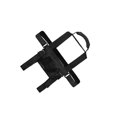 thumbnail image 2 of Maytalsory Tour Sangle de Transport pour Ordinateur de Bureau Portable PC, 2 of 6