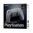 thumbnail image 3 of Control PlayStation 5 30 aniversario, 3 of 4