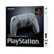 thumbnail image 3 of Control PlayStation 5 30 aniversario, 3 of 4