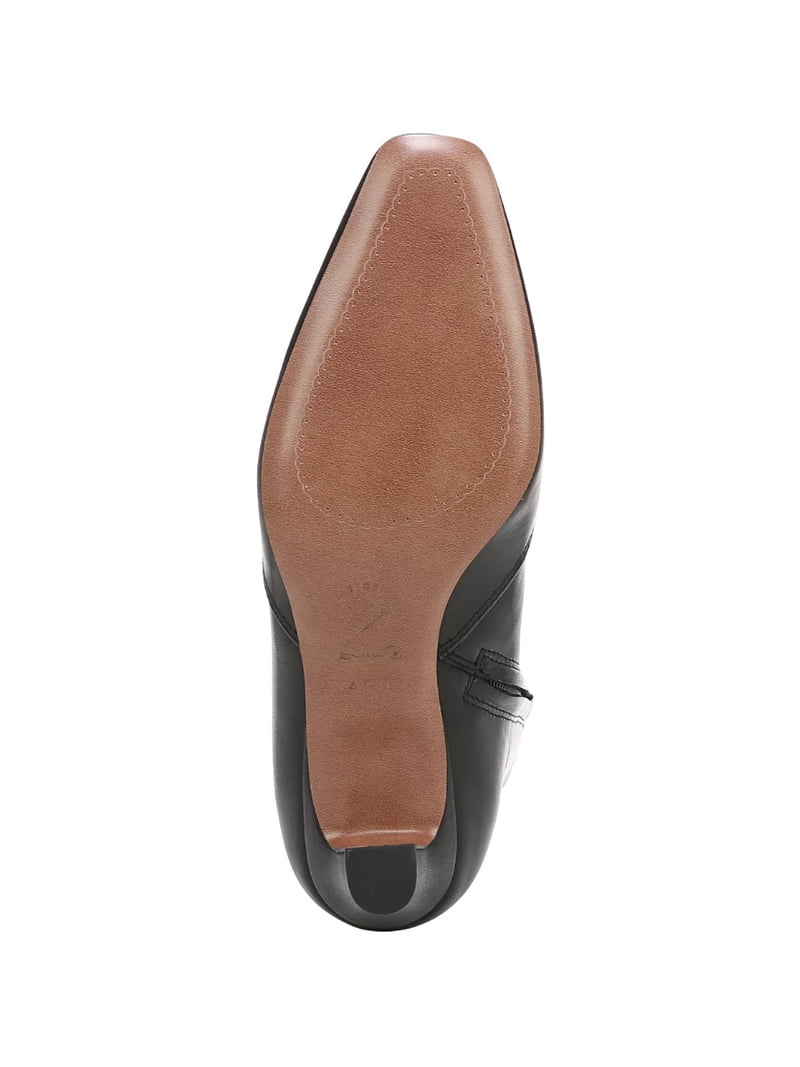 Franco Sarto Women display picture 1