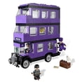 thumbnail image 3 of Réplica del autobús LEGO Harry Potter, 3 of 3
