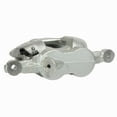 thumbnail image 3 of Motorcraft Disc Brake Caliper BRCF-421 Fits select: 2015-2023 FORD TRANSIT, 3 of 4