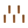 thumbnail image 1 of Filtro Aceite Coche 2711800509 2711840425 para W212 W204 C207, 1 of 6