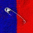 thumbnail image 4 of Maoww 400pcs Assorted Color Safety Home Office Use Art Craft Sewing Jewelry Making Hanging Clips, 4 of 6