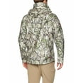 thumbnail image 2 of Badlands Alpha Realtree Apx Jacket (Baljap) Hunting Lightweight Waterproof, 2 of 2