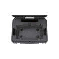 thumbnail image 4 of SKB 3i-1813-7OX iSeries Waterproof Case for Universal Audio OX Amp Top Box, 4 of 4