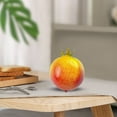 thumbnail image 5 of Artificial Realistic Fruit Decor, Plastic Model for Dining Table And Cabinet Display, E Artificial Realistic Fruit Decor, Artificial Realistic Fruit Decor, by Elapind, 5 of 9
