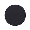 thumbnail image 2 of Silicone Coaster Insulation Anti-scald Pad Table Decorations Kitchen Accessory, 2 of 11