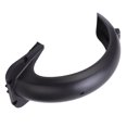 thumbnail image 4 of Electric Scooter Rear Mudguard, Lightweight Wear  Rear Wheel Mud Cover Stable Performance  for Riding, 4 of 8