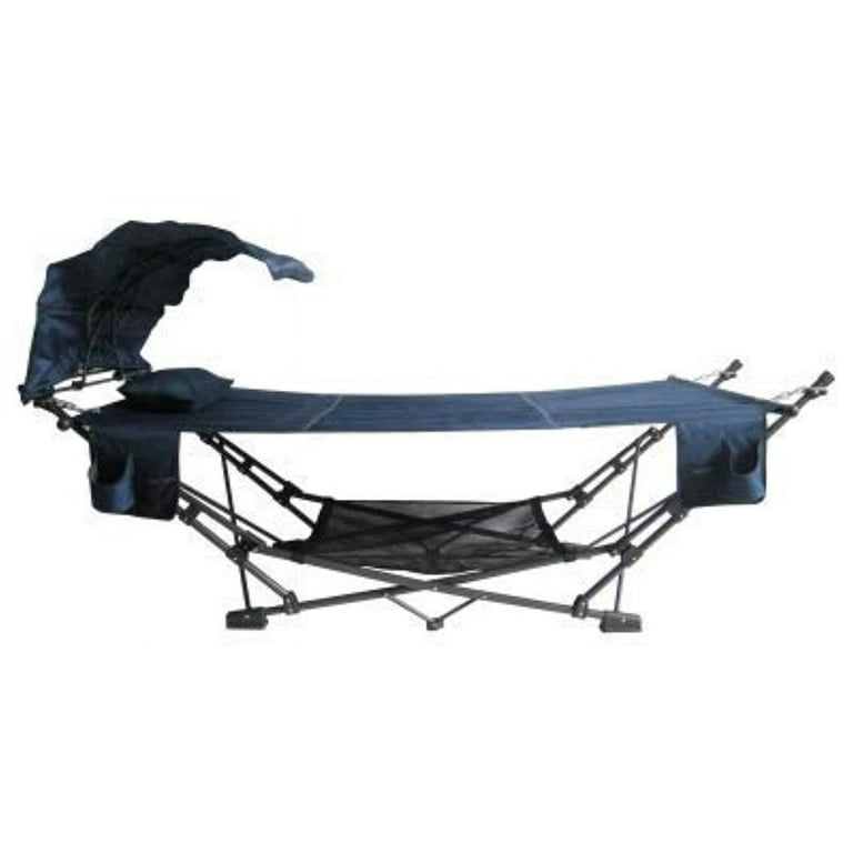 テント一式　YOKACABIN ZENITHEN LIMITED FS Mesh FLD Hammock OC582SC-BD - Walmart.com