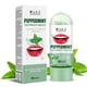 thumbnail image 1 of Pasta dental, pasta dental blanqueadora, pastillas de menta, alternativas a la pasta dental tradicional, 50 pastillas, pasta dental en escamas., 1 of 5