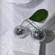 thumbnail image 3 of Espejo de bola de cereza, bola de cereza, bola de cristal, regalo multifuncional, simple, exquisito y portátil, 3 of 5