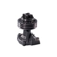 thumbnail image 6 of Water Pump Replacement for VOLVO Tractor LM 621 LM 622 LM 641 LM 642 T700 787767, 6 of 6