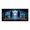 244x213cm-C, variant on Unique Style Polyester Halloween Garage Banner For Party And Home Decorations in 244x213cm A