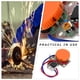 thumbnail image 5 of GOOHOCHY Controlador de velocidad angular para pulidora de herramientas eléctricas, mejora la eficiencia., 5 of 8