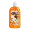 thumbnail image 4 of Limpiador de Pisos de Madera Ehuebsd 100 ml para Cuidado del Piso, 4 of 9