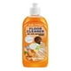 thumbnail image 4 of Limpiador de Pisos de Madera Ehuebsd 100 ml para Cuidado del Piso, 4 of 9