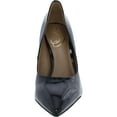 thumbnail image 3 of Sam Edelman Women's Antonia Black , 6.5 M US, 3 of 3