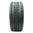 thumbnail image 3 of Deestone D268 20.5X8-10 99J F Trailer Tire, 3 of 6